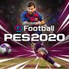 PRO EVOLUTION SOCCER 2020 - PC