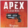 APEX Legends