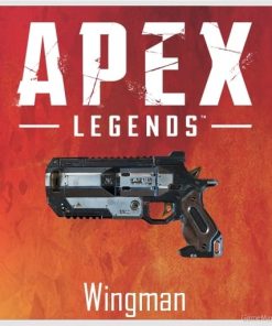 APEX Legends