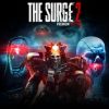 The Surge 2 - PC