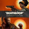 Deathloop