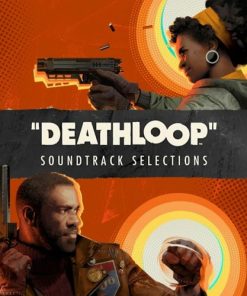 Deathloop