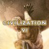 Civilization VI - PC