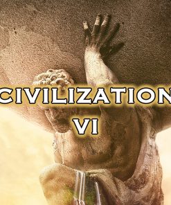 Civilization VI - PC