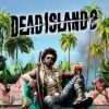 Dead Island 2 (PC)