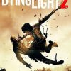 Dying Light 2 (PC/EU)