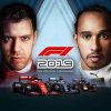 F1 2019 - PC