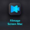 Filmage Screen - Mac