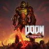 DOOM Eternal (PC/EU)