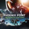 Phoenix Point (PC/EU)