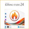 Ashampoo Burning Studio 24