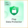 ITop Data Protector