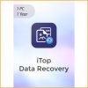 ITop Data Recovery Pro