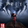 Prey - PC