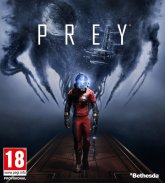 Prey - PC