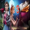 3 Minutes to Midnight (PC/Mac)