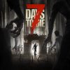 Buy 7 Days To Die Global Steam Key