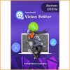 Apowersoft Video Eidtor - Business Edition