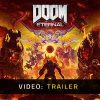 DOOM Eternal Deluxe Edition (PC/EU)