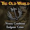 Total War Warhammer Old World Edition - PC