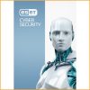 ESET Cyber Security for Mac 1 Mac 1 Year