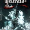 Hellraid (PC)