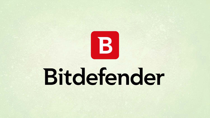 Bitdefender Antivirus for Mac - 1 MAC - 2 Years [EU]