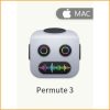 Permute 3 for Mac - Lifetime Subscription