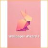 Wallpaper Wizard 2 for 1 Mac